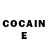 Amphetamine 97% Vova Danko