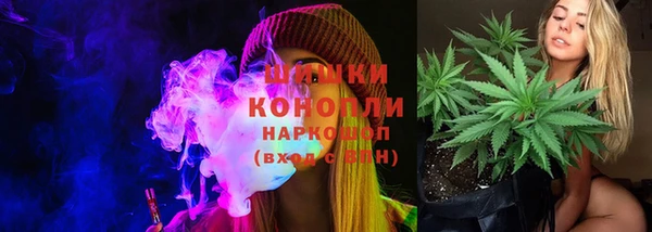 jwh Коряжма