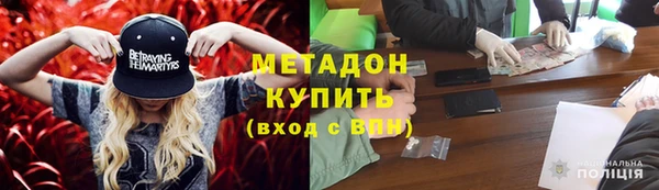 таблы Корсаков