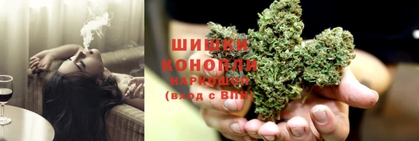 таблы Корсаков
