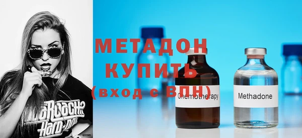 таблы Корсаков