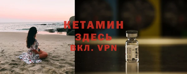 jwh Коряжма