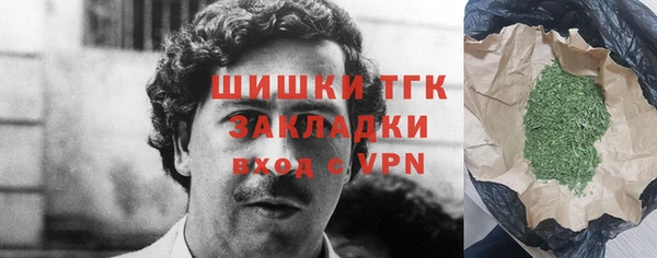 jwh Коряжма