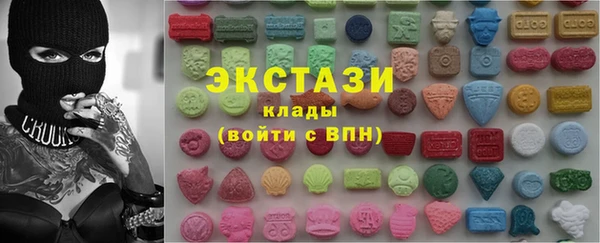 таблы Корсаков